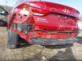 Hyundai Elantra Value Edition 5NPD84LF3HH208907 снимка