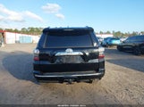Toyota 4Runner Limited JTEBU5JR4J5605615 снимка
