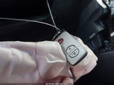 Miniaturka zdjęcia 11
