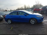 Chevrolet Cruze Lt Auto 1G1BE5SM2H7167060 снимка