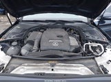 Mercedes-Benz C 300 4Matic 55SWF4KB1GU154225 fotografie