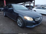 Mercedes-Benz C 300 4Matic 55SWF4KB1GU154225 photo