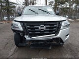 Nissan Armada S 4Wd JN8AY2ED8P9693897 снимка