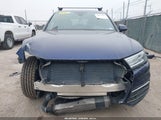 Audi Q5 Premium 45 Tfsi Quattro S Tronic WA1ANAFY4L2111601 photo