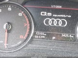 Audi Q5 Premium 45 Tfsi Quattro S Tronic WA1ANAFY4L2111601 photo