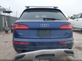 Audi Q5 Premium 45 Tfsi Quattro S Tronic WA1ANAFY4L2111601 photo