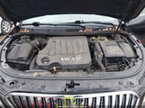 Buick Lacrosse Leather 1G4GB5G33FF122116 снимка