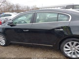 Buick Lacrosse Leather 1G4GB5G33FF122116 снимка