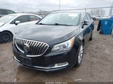 Buick Lacrosse Leather 1G4GB5G33FF122116 снимка