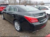 Buick Lacrosse Leather 1G4GB5G33FF122116 снимка