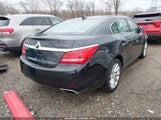 Buick Lacrosse Leather 1G4GB5G33FF122116 снимка