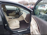 Buick Lacrosse Leather 1G4GB5G33FF122116 снимка