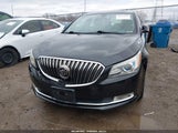 Buick Lacrosse Leather 1G4GB5G33FF122116 снимка