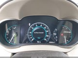 Buick Lacrosse Leather 1G4GB5G33FF122116 снимка