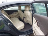 Buick Lacrosse Leather 1G4GB5G33FF122116 снимка