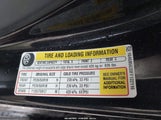 Buick Lacrosse Leather 1G4GB5G33FF122116 снимка