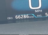 Toyota Prius Limited JTDKAMFUXN3166331 снимка