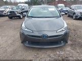Toyota Prius Limited JTDKAMFUXN3166331 снимка