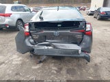 Toyota Prius Limited JTDKAMFUXN3166331 снимка