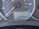Toyota Corolla Le 2T1BURHE5FC392179 снимка