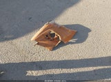 Chevrolet Sonic Lt Auto 1G1JD6SH8H4122746 снимка