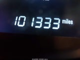 Chevrolet Sonic Lt Auto 1G1JD6SH8H4122746 снимка
