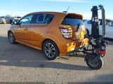 Miniaturka zdjęcia 3