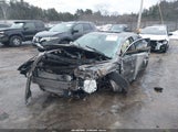 Chevrolet Malibu 2Lt 1G1ZD5E04CF299729 снимка