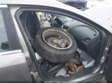 Chevrolet Malibu 2Lt 1G1ZD5E04CF299729 снимка