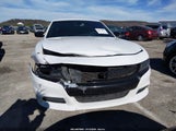 Dodge Charger Se Rwd 2C3CDXBGXHH643522 снимка