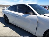 Dodge Charger Se Rwd 2C3CDXBGXHH643522 снимка