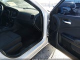 Dodge Charger Se Rwd 2C3CDXBGXHH643522 снимка