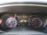 Dodge Charger Se Rwd 2C3CDXBGXHH643522 снимка