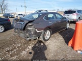 Nissan Altima 2.5/2.5 S/2.5 Sl/2.5 Sv 1N4AL3AP3EC291310 photo