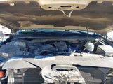 Chevrolet Silverado 2500Hd Lt 1GCHK23114F151994 снимка