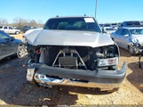 Chevrolet Silverado 2500Hd Lt 1GCHK23114F151994 снимка