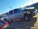 Chevrolet Silverado 2500Hd Lt 1GCHK23114F151994 снимка