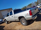 Chevrolet Silverado 2500Hd Lt 1GCHK23114F151994 снимка