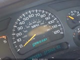 Chevrolet Silverado 2500Hd Lt 1GCHK23114F151994 снимка