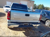 Chevrolet Silverado 2500Hd Lt 1GCHK23114F151994 снимка