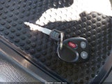 Chevrolet Silverado 2500Hd Lt 1GCHK23114F151994 снимка