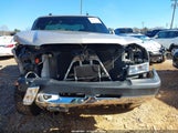 Chevrolet Silverado 2500Hd Lt 1GCHK23114F151994 снимка