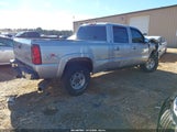 Chevrolet Silverado 2500Hd Lt 1GCHK23114F151994 снимка