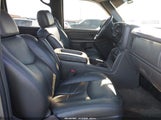 Chevrolet Silverado 2500Hd Lt 1GCHK23114F151994 снимка