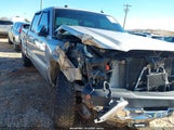 Chevrolet Silverado 2500Hd Lt 1GCHK23114F151994 снимка