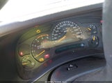 Chevrolet Silverado 2500Hd Lt 1GCHK23114F151994 снимка