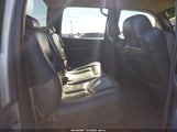 Chevrolet Silverado 2500Hd Lt 1GCHK23114F151994 снимка