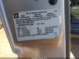Chevrolet Silverado 2500Hd Lt 1GCHK23114F151994 снимка