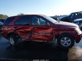 Kia Sorento Lx Base KNDJD735785801709 снимка