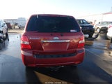 Kia Sorento Lx Base KNDJD735785801709 снимка